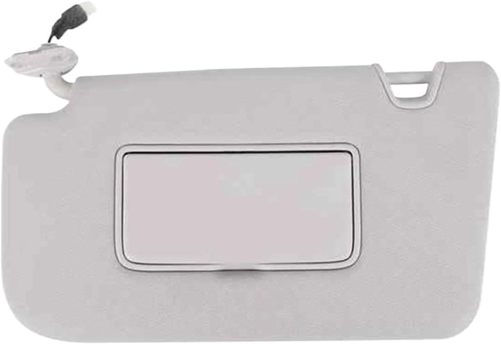 Sonnenblende vorne fürs Auto Fenster Schild Schatten Sonnenschutz Sonnenschirm Teile Für Renault Für Koleos 2016-2020 Sonnenblende vorne fürs Auto Fenster Schild Schatten Sonnenschutz Sonnenschirm Teile Für Renault Für Koleos 2016-2020 von SHENHUO