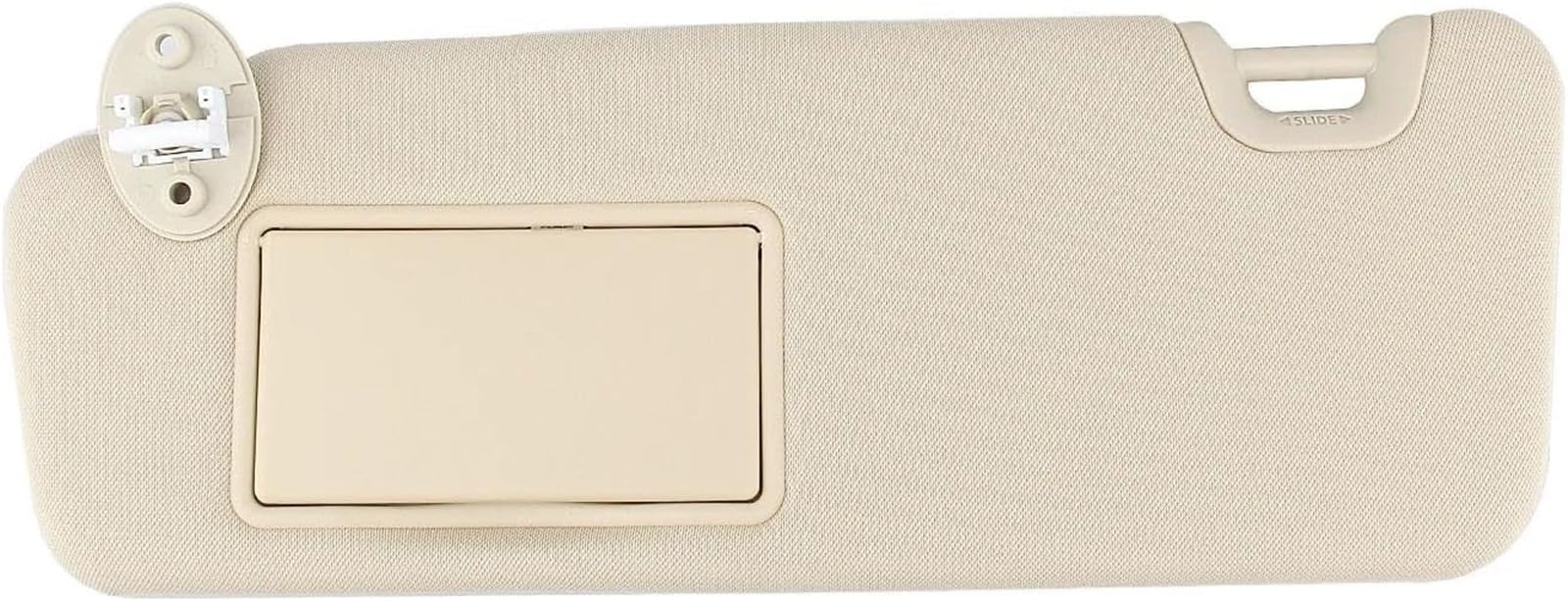 Sonnenblende vorne fürs Auto Front Sonnenblende Für Toyota Für Highlander 2014-2019 Front Sonnenschirm Sonnenblende vorne fürs Auto Front Sonnenblende Für Toyota Für Highlander 2014-2019 Front Sonnenschirm von SHENHUO