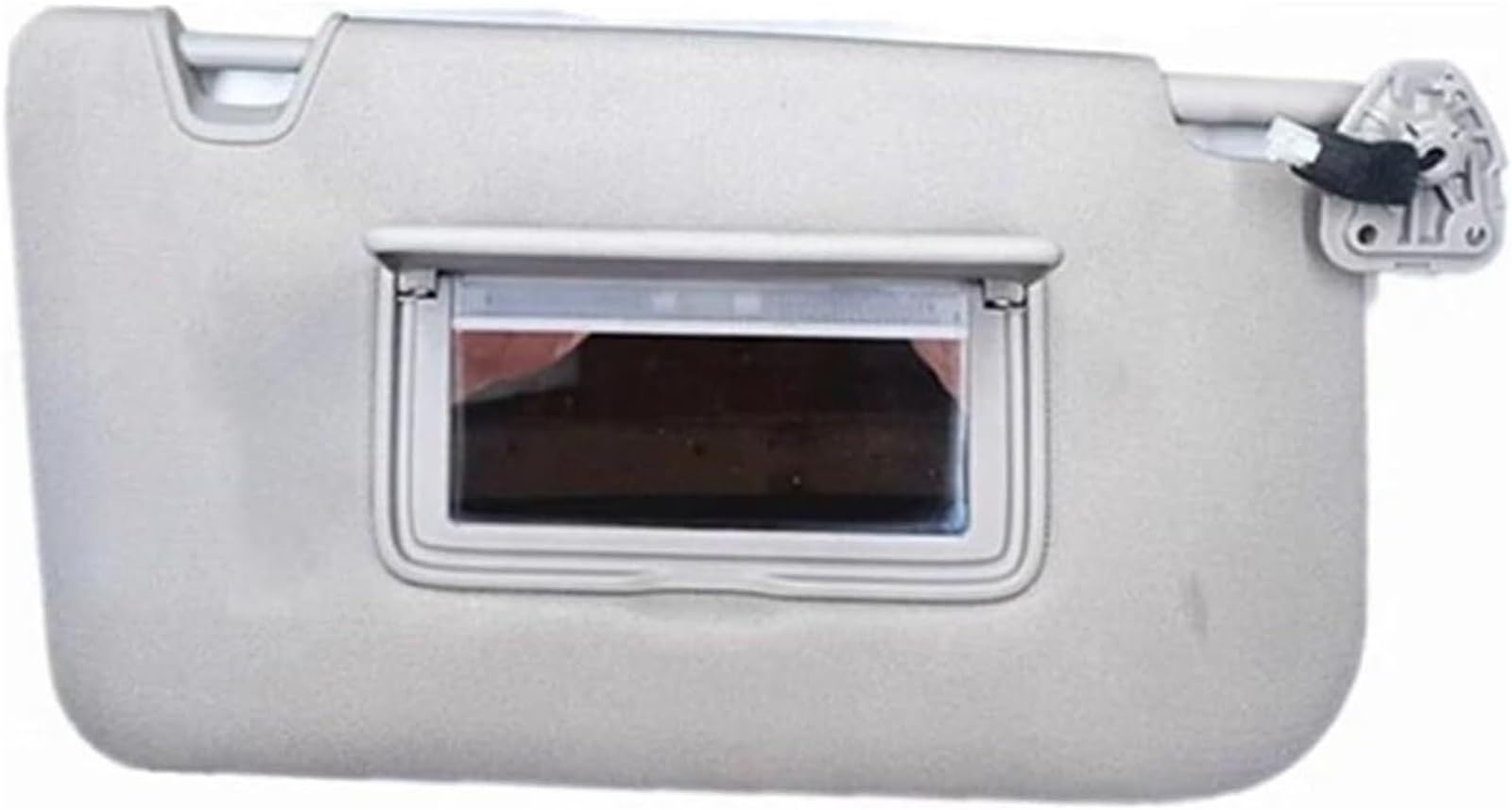 Sonnenblende vorne fürs Auto Frontscheibe Schild Schatten Sonnenschutz Für Renault Für Koleos 2016-2020 Front Sonnenschirm Sonnenblende vorne fürs Auto Frontscheibe Schild Schatten Sonnenschutz Für Renault Für Koleos 2016-2020 Front Sonnenschirm von SHENHUO