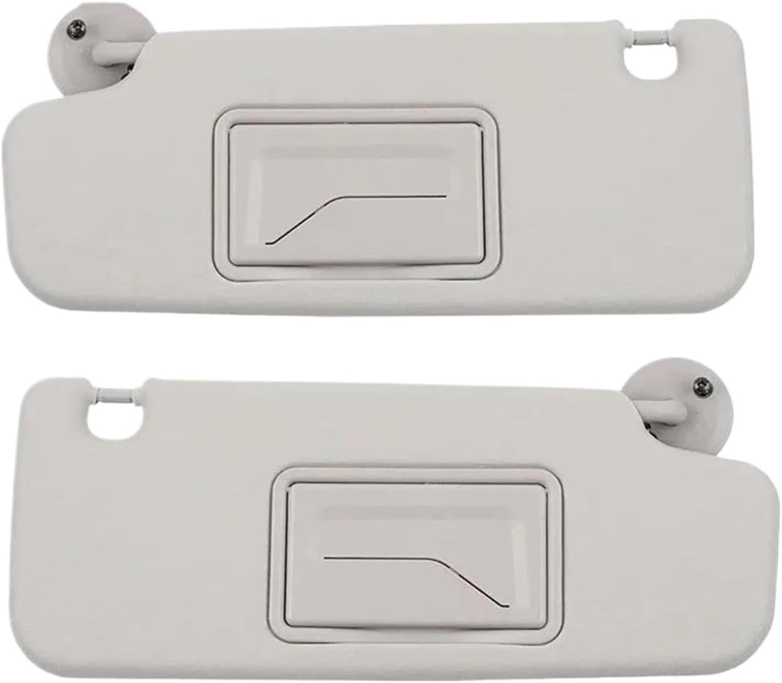 Sonnenblende vorne fürs Auto Für Chevrolet Für Sonic 2012-2020 Für Spark 2011-2022 Für Cruze 2009-2014 Für Aveo 2011-2013 Auto-Sonnenblende(Pair) von SHENHUO