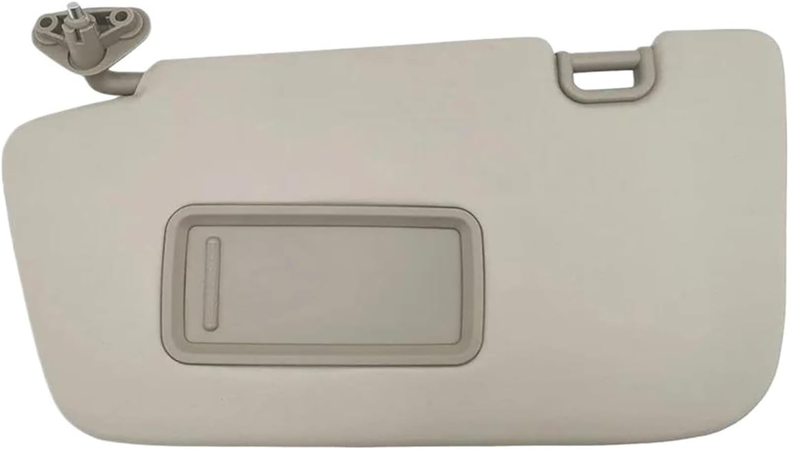 Sonnenblende vorne fürs Auto Für Impreza 2008-2014 Links Fahrer Fenster Abdeckung Sonnenblende Schatten Sonnenschirm Trim Sonnenblende vorne fürs Auto Für Impreza 2008-2014 Links Fahrer Fenster Abdeckung Sonnenblende Schatten Sonnenschirm Trim von SHENHUO