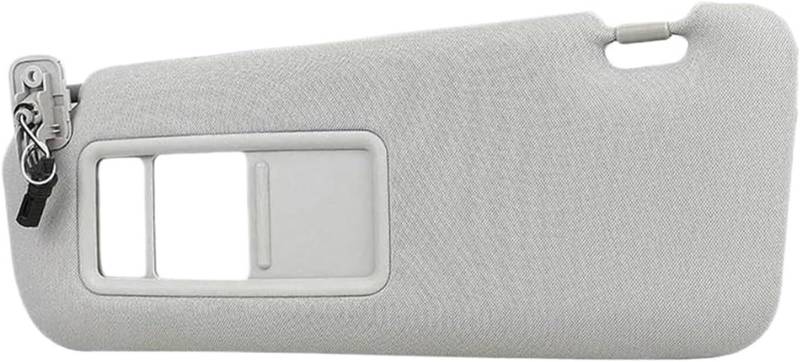 Sonnenblende vorne fürs Auto Für Mazda CX9 2010-2015 TDY1-69-320 Front-Sonnenschutz von SHENHUO
