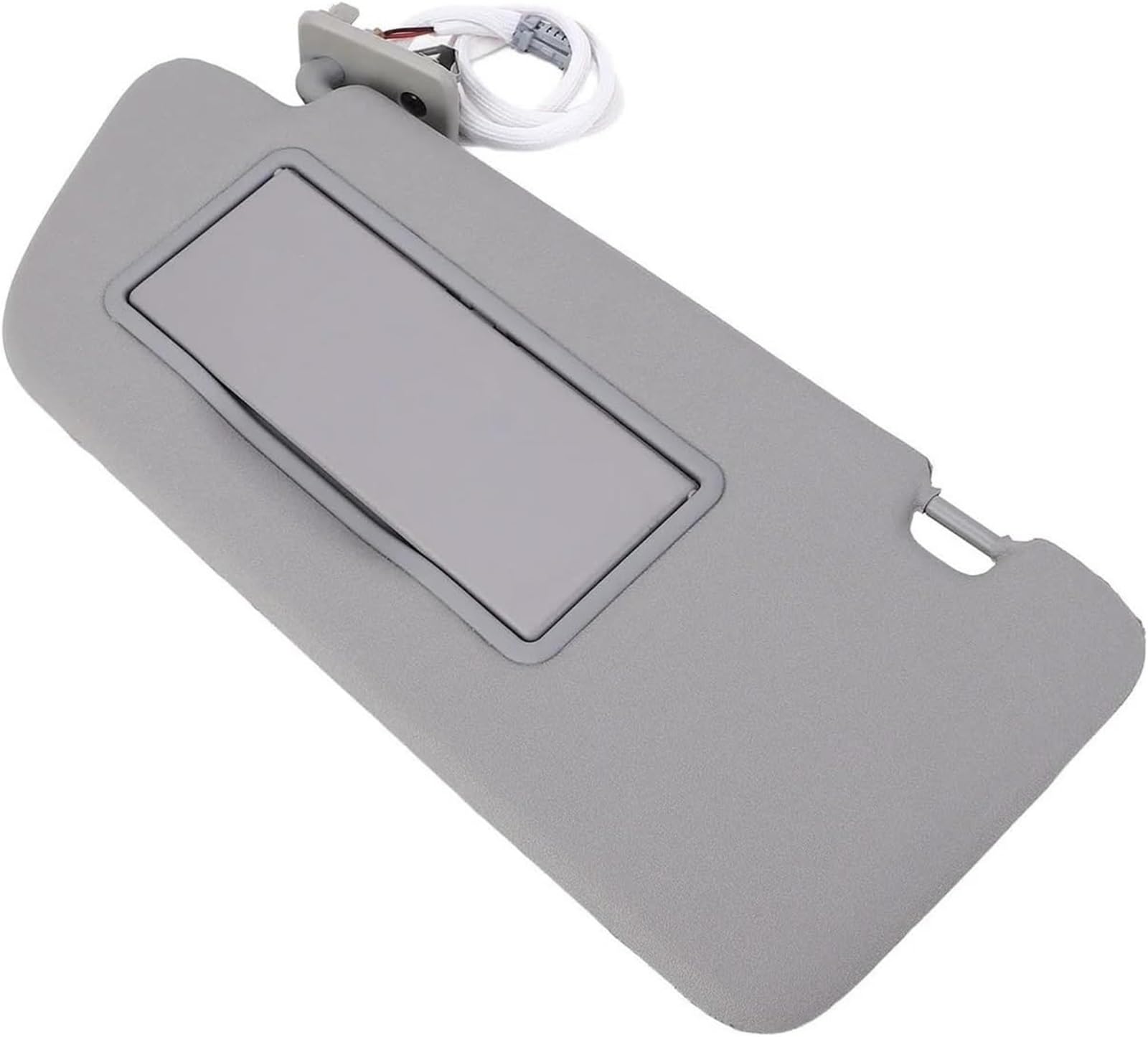 Sonnenblende vorne fürs Auto Innen Sonnenblende Auto Sonnenschirm Für Peugeot 2008 3008 301 308 308S 408 508 Front Sonnenschirm Sonnenblende vorne fürs Auto Innen Sonnenblende Auto Sonnenschirm Für Peugeot 2008 3008 301 308 308S 408 508 Front Sonnenschirm von SHENHUO