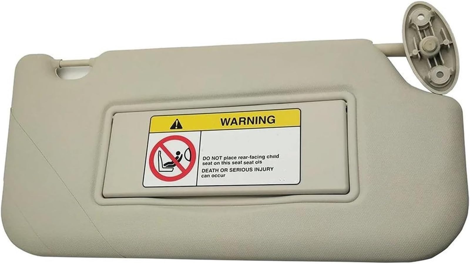 Sonnenblende vorne fürs Auto Innen Sonnenblende für Mit Spiegel Grau Sonne Schild Kompatibel Für Ford Für Focus 2012-2018 Sonnenblende vorne fürs Auto Innen Sonnenblende für Mit Spiegel Grau Sonne Schild Kompatibel Für Ford Für Focus 2012-2018 von SHENHUO
