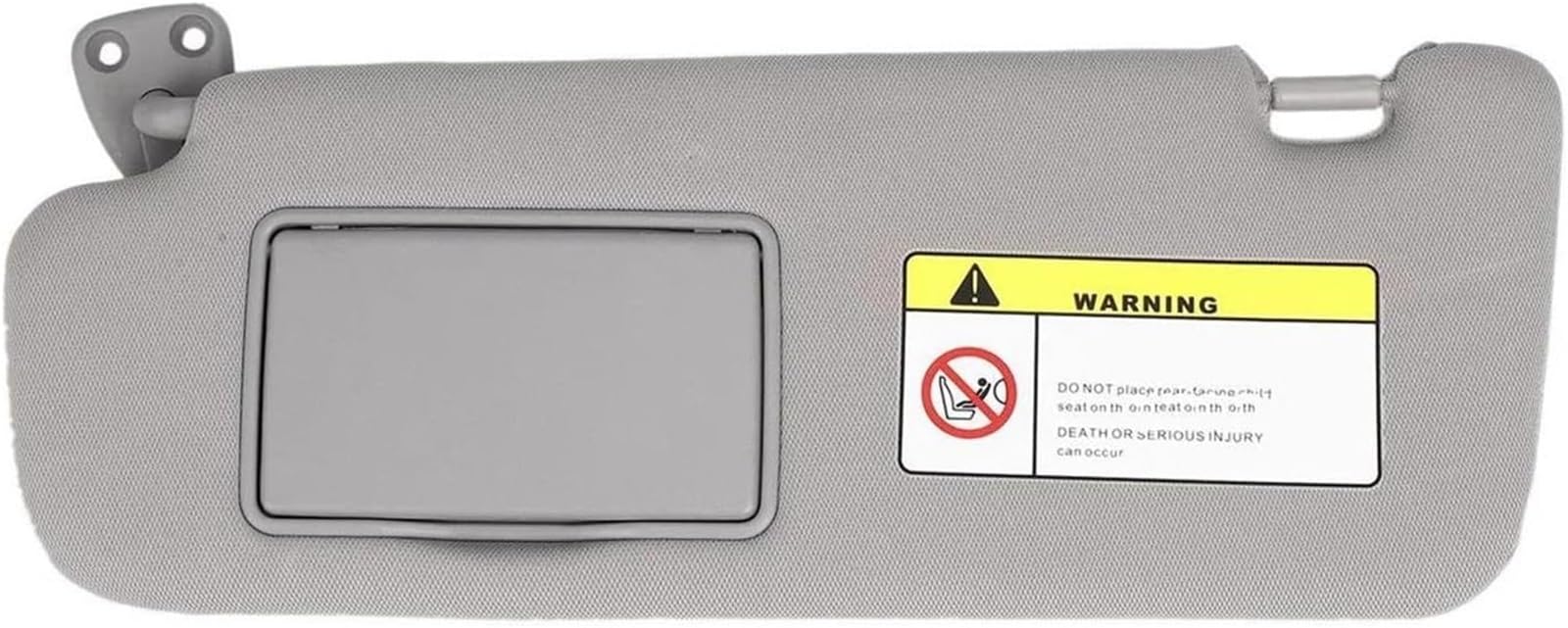 Sonnenblende vorne fürs Auto Innere Sonnenblende Sonnenschirm Spiegel Für Hyundai Für Sonata NF NFC 2005-2009 Front Sonnenschirm Sonnenblende vorne fürs Auto Innere Sonnenblende Sonnenschirm Spiegel Für Hyundai Für Sonata NF NFC 2005-2009 Front Sonnenschirm von SHENHUO