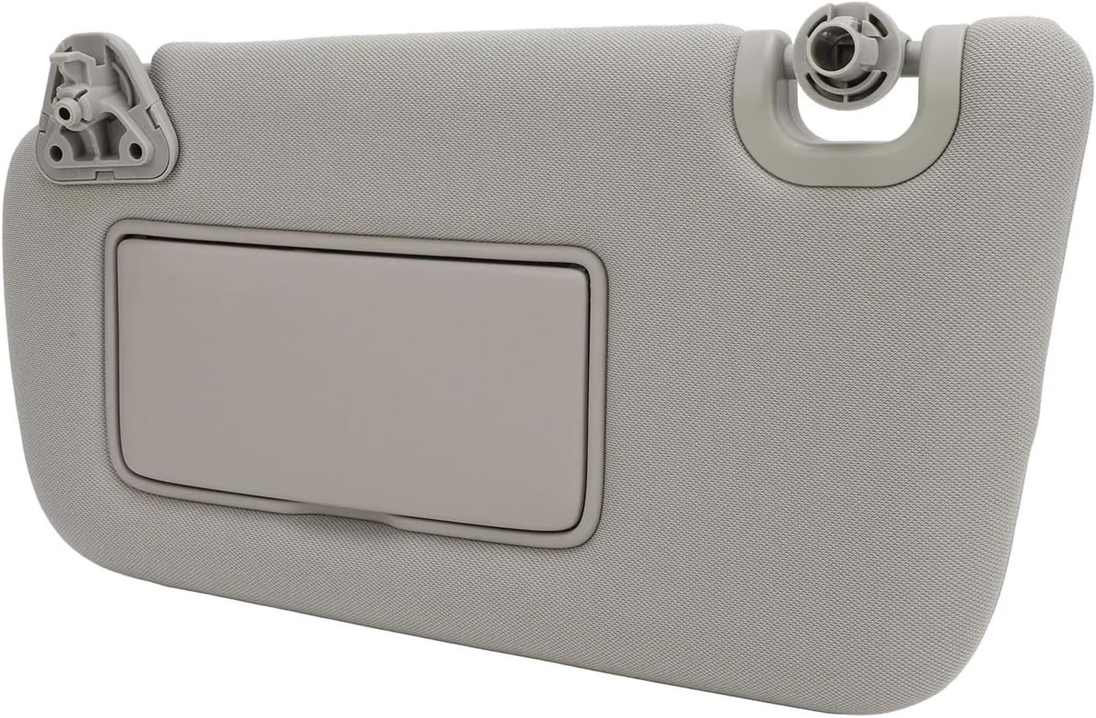Sonnenblende vorne fürs Auto Vorne Links Sonnenblende Grau Sonnenschirm Für Nissan Für Sentra 2013 ‑ 2019 Front Sonnenschirm Sonnenblende vorne fürs Auto Vorne Links Sonnenblende Grau Sonnenschirm Für Nissan Für Sentra 2013 ‑ 2019 Front Sonnenschirm von SHENHUO