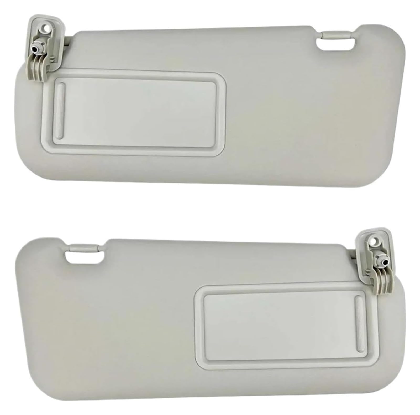 Sonnenblende vorne fürs Auto Vorne Sonnenblende Panel Make-Up Spiegel Für Mazda 3 für Limousine für Fließheck 2010-2013 Sonnenblende vorne fürs Auto Vorne Sonnenblende Panel Make-Up Spiegel Für Mazda 3 für Limousine für Fließheck 2010-2013 von SHENHUO