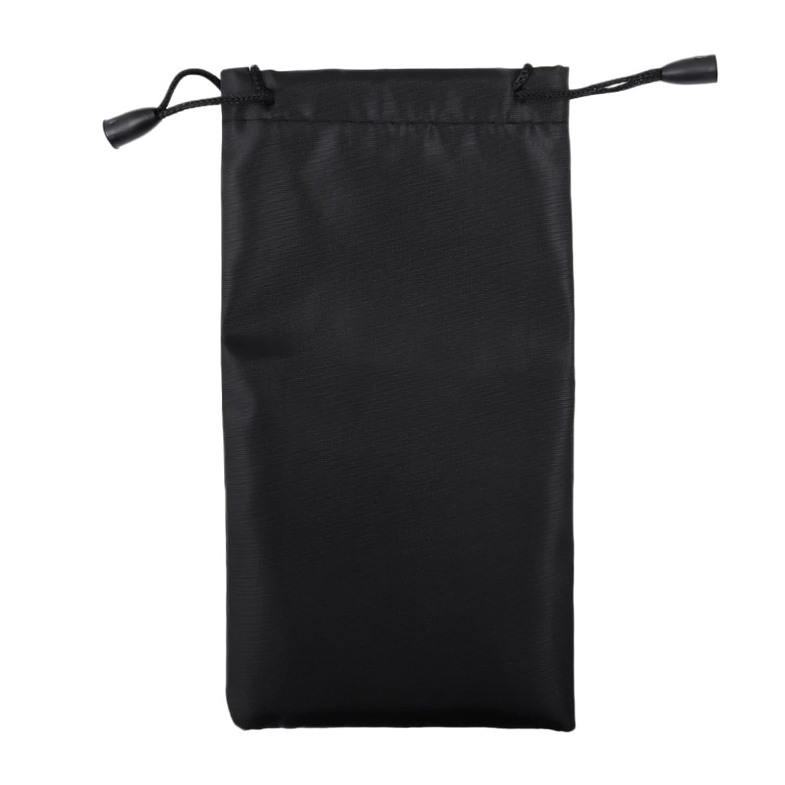 SHENJMAI Brillenbeutel 10 Stücke Weiches Tuch Wasserdichte Sonnenbrillentasche Mikrofaser Aufbewahrung Tragbare Tasche Brille Tragetasche Brillenetui Container SHENJMAI Brillenbeutel 10 Stücke Weiches Tuch Wasserdichte Sonnenbrillentasche Mikrofaser Aufbewahrung Tragbare Tasche Brille Tragetasche Brillenetui Container von SHENJMAI