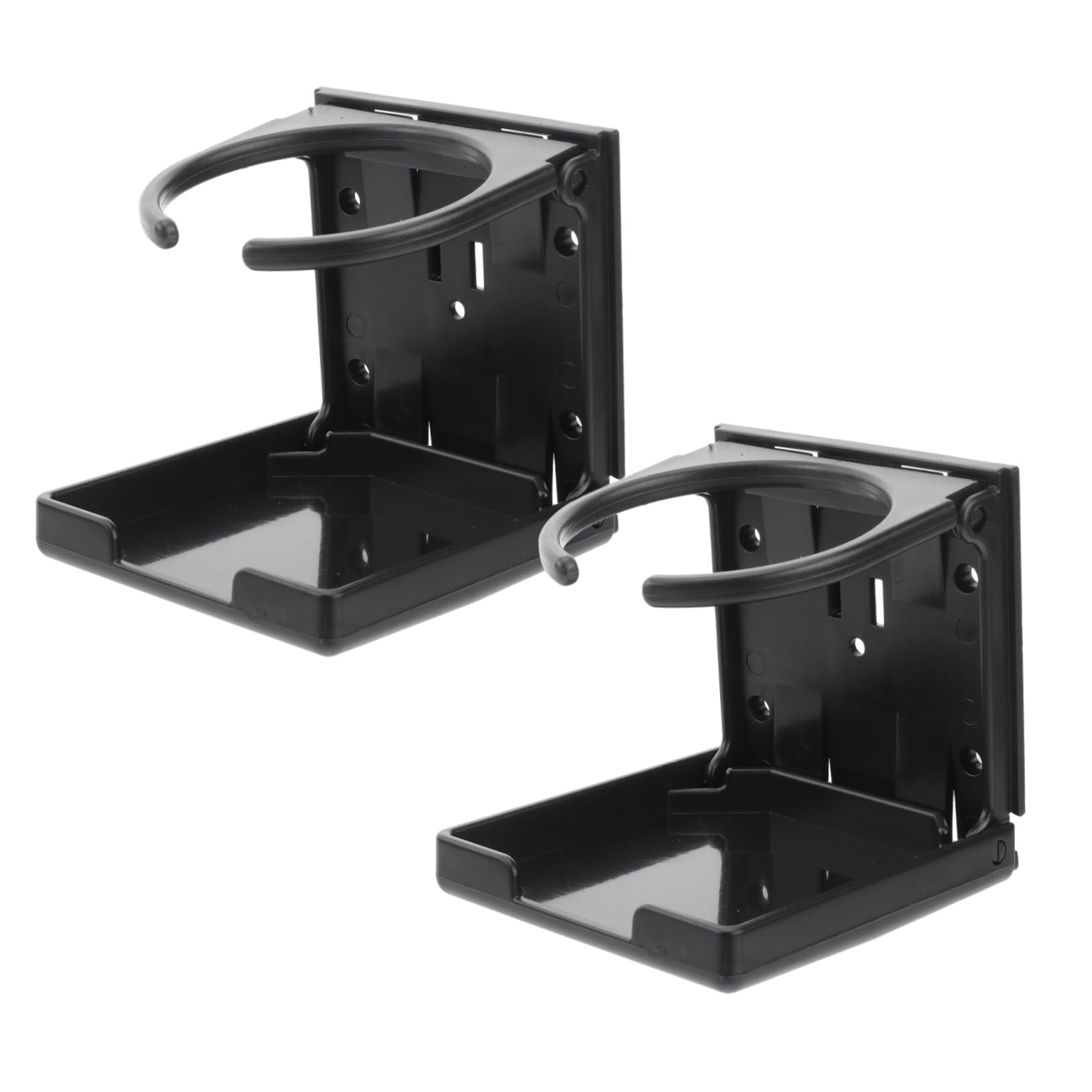 SHERCHPRY 2st Multifunktionaler Getränkehalter Im Auto Getränkehalter Für Boot Becherhalter Für Getränke Jon Bootszubehör Wasserkrugständer Regal Abs-Kunststoff Wagen SHERCHPRY 2st Multifunktionaler Getränkehalter Im Auto Getränkehalter Für Boot Becherhalter Für Getränke Jon Bootszubehör Wasserkrugständer Regal Abs-Kunststoff Wagen von SHERCHPRY
