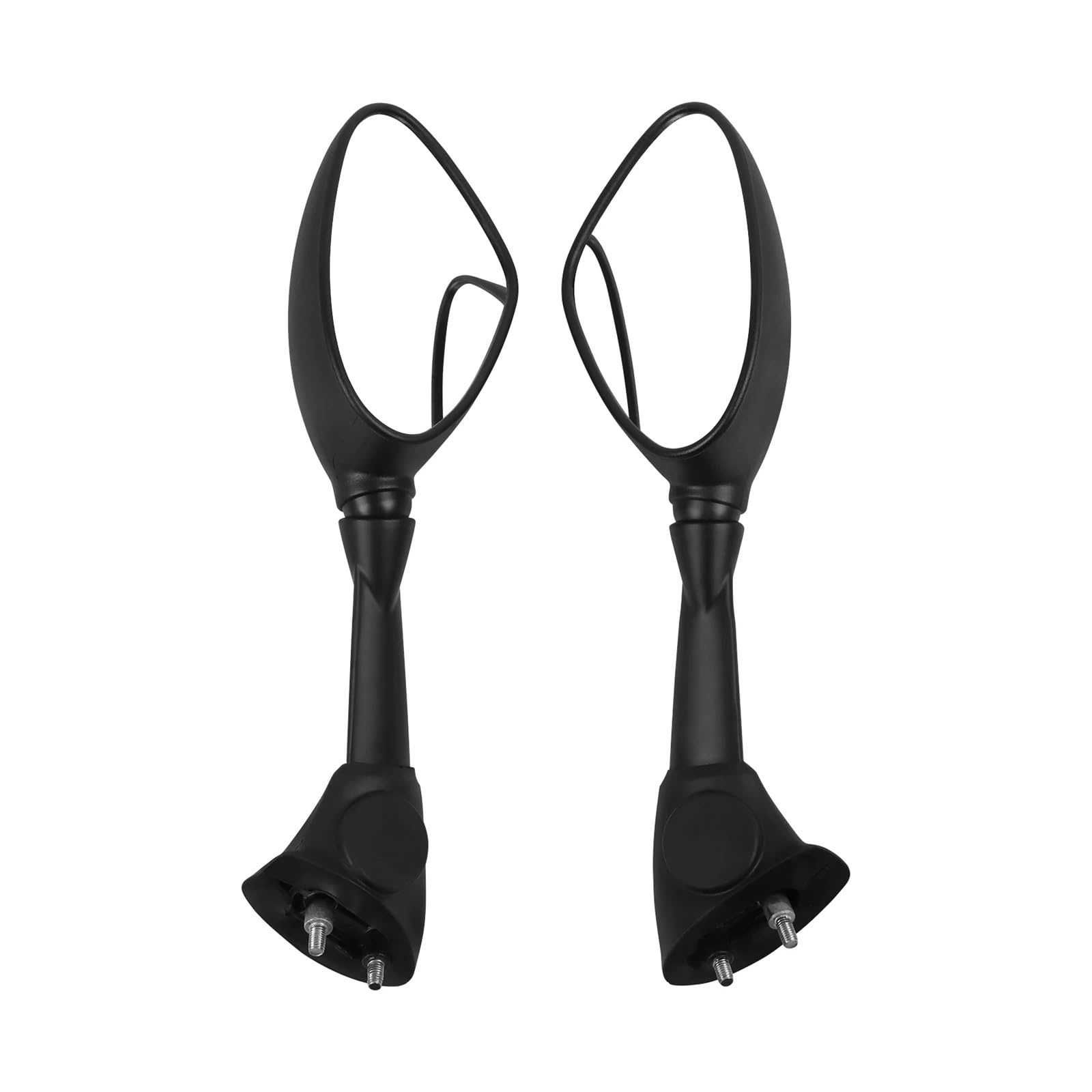Motorrad-Seitenspiegel Motorrad Links Rechts Rückspiegel Rearview Außenspiegel Für B&M&W S1000RR S1000 RR S 1000 RR 2009-2018 HP4 2011-2015 Motorrad-Seitenspiegel Motorrad Links Rechts Rückspiegel Rearview Außenspiegel Für B&M&W S1000RR S1000 RR S 1000 RR 2009-2018 HP4 2011-2015 von SHFORJCFME