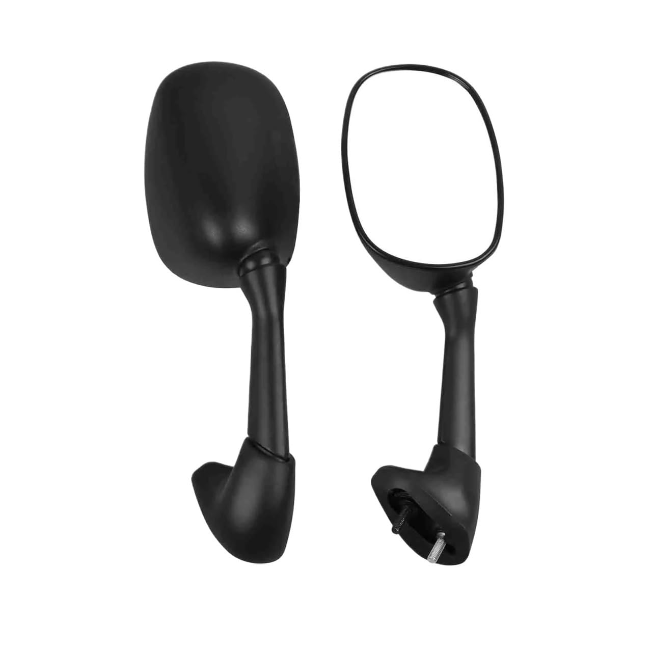 Motorrad-Seitenspiegel Motorrad Zubehör Rückspiegel Links und Rechts Rearview Außenspiegel Für Ya&maha YZFR1 YZF-R1 YZF R1 2004 2005 2006 Motorrad-Seitenspiegel Motorrad Zubehör Rückspiegel Links und Rechts Rearview Außenspiegel Für Ya&maha YZFR1 YZF-R1 YZF R1 2004 2005 2006 von SHFORJCFME