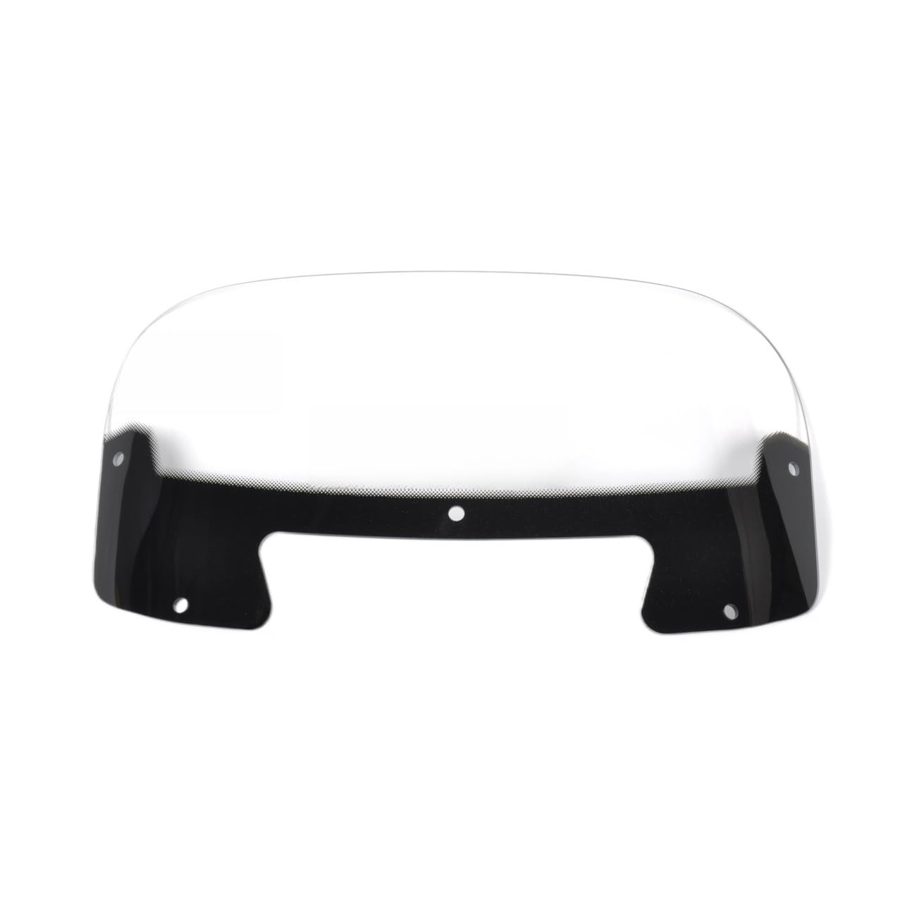 SHFORJCFME Motorrad Frontscheibe Für Challenger PursuitI Moto Front Windabweiser Spoiler Deflektor Windschutzscheibe Windschutz Prallglas 2020–2024 SHFORJCFME Motorrad Frontscheibe Für Challenger PursuitI Moto Front Windabweiser Spoiler Deflektor Windschutzscheibe Windschutz Prallglas 2020–2024 von SHFORJCFME