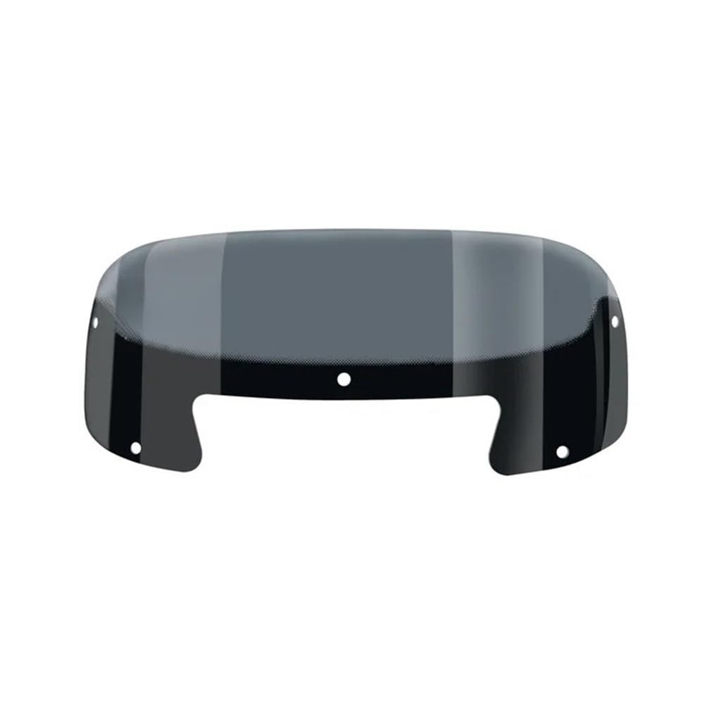 SHFORJCFME Motorrad Frontscheibe Für Challenger PursuitI Moto Front Windabweiser Spoiler Deflektor Windschutzscheibe Windschutz Prallglas 2020–2024 SHFORJCFME Motorrad Frontscheibe Für Challenger PursuitI Moto Front Windabweiser Spoiler Deflektor Windschutzscheibe Windschutz Prallglas 2020–2024 von SHFORJCFME