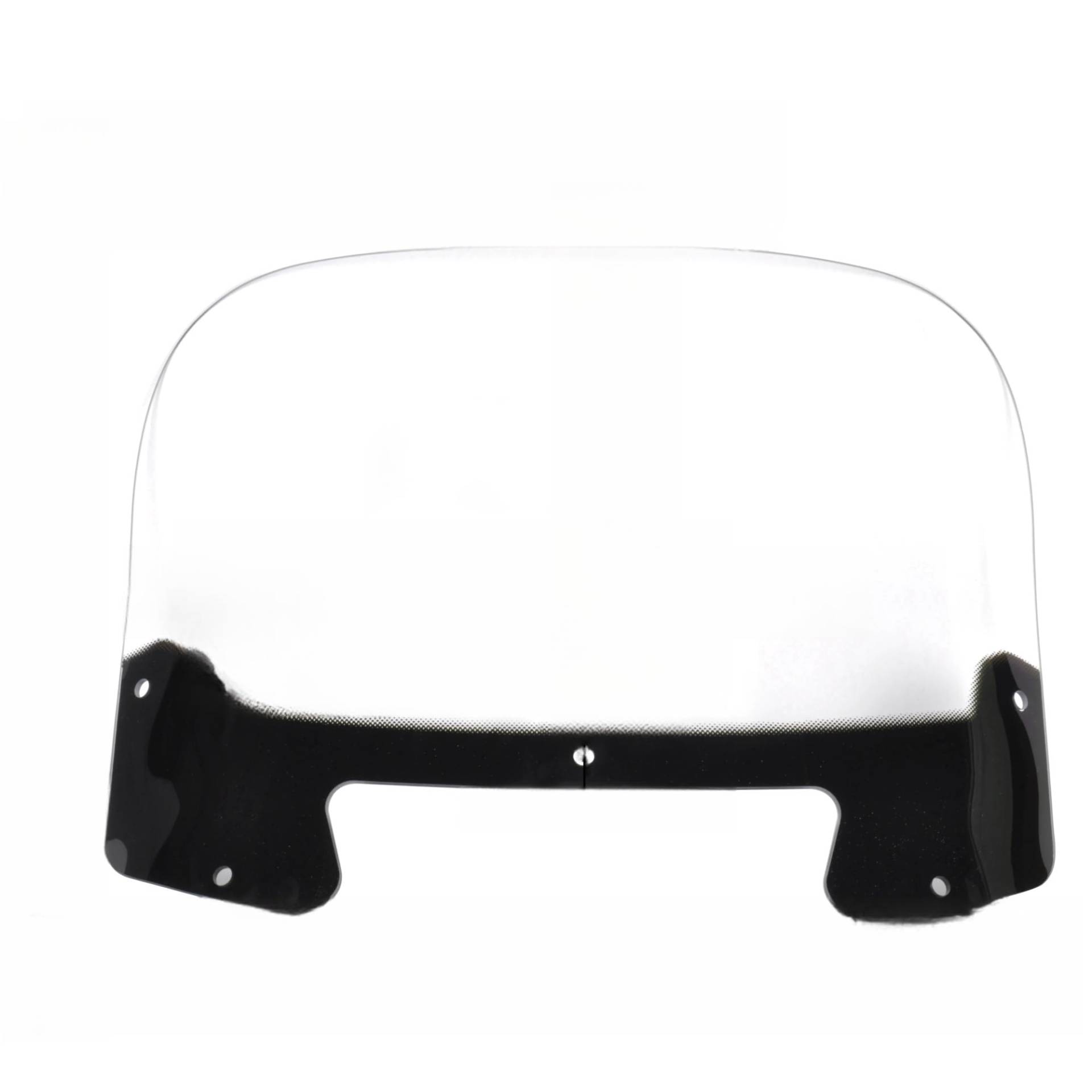 SHFORJCFME Motorrad Frontscheibe Für Challenger PursuitI Moto Front Windabweiser Spoiler Deflektor Windschutzscheibe Windschutz Prallglas 2020–2024 SHFORJCFME Motorrad Frontscheibe Für Challenger PursuitI Moto Front Windabweiser Spoiler Deflektor Windschutzscheibe Windschutz Prallglas 2020–2024 von SHFORJCFME