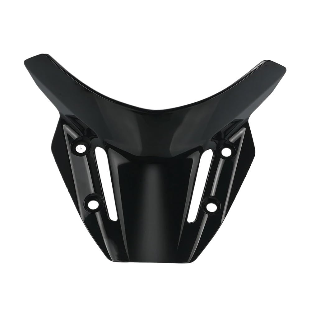 SHFORJCFME Motorrad Frontscheibe Für YAM&AHA MT09 MT 09 MT-09 SP FZ09 FZ-09 FZ 09 2021 2022 2023 Motorrad Frontscheibe Windschutz Windschutz Deflektor Schutz SHFORJCFME Motorrad Frontscheibe Für YAM&AHA MT09 MT 09 MT-09 SP FZ09 FZ-09 FZ 09 2021 2022 2023 Motorrad Frontscheibe Windschutz Windschutz Deflektor Schutz von SHFORJCFME