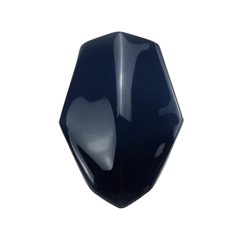 SHFORJCFME Motorrad Frontscheibe Für h&ond&a CB500F CB 500F 16-22 Cb500f Cb500 F 2016-2022 Motorrad Zubehör Sport Windschutzscheibe Visier Windschutz Windabweiser von SHFORJCFME