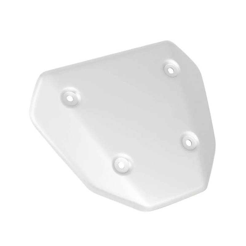 SHFORJCFME Motorrad Frontscheibe Motorrad Frontscheibe Windabweiser Windschutz Zubehör Für YAM&AHA MT-09 MT 09 Mt09 MT09 SP Visier Kit Mt-09 2024 von SHFORJCFME