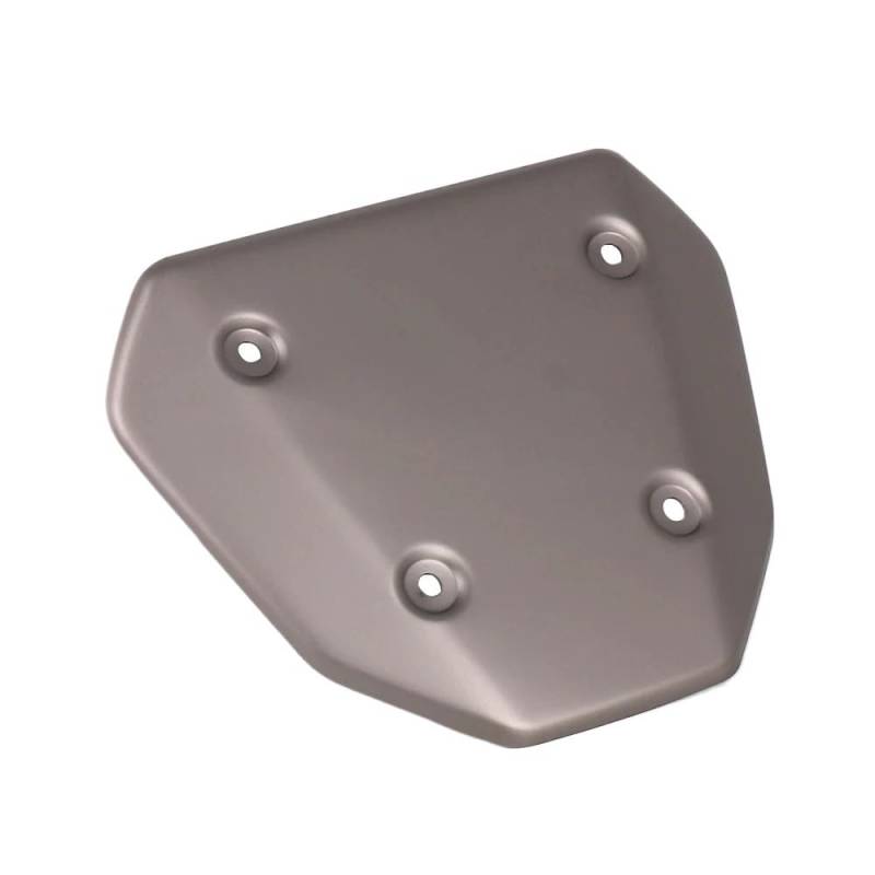 SHFORJCFME Motorrad Frontscheibe Motorrad Frontscheibe Windabweiser Windschutz Zubehör Für YAM&AHA MT-09 MT 09 Mt09 MT09 SP Visier Kit Mt-09 2024 von SHFORJCFME