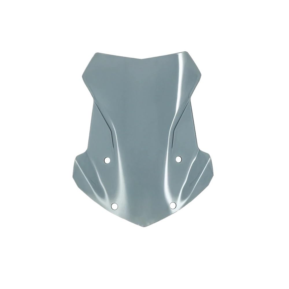 SHFORJCFME Motorrad Frontscheibe Motorrad R1200GS R1250GS Windschutzscheibe Windschutz Für B&M&W R1200GS LC ADV GS1250 Abenteuer Wind Schild Screen Protector 2014-2023 SHFORJCFME Motorrad Frontscheibe Motorrad R1200GS R1250GS Windschutzscheibe Windschutz Für B&M&W R1200GS LC ADV GS1250 Abenteuer Wind Schild Screen Protector 2014-2023 von SHFORJCFME