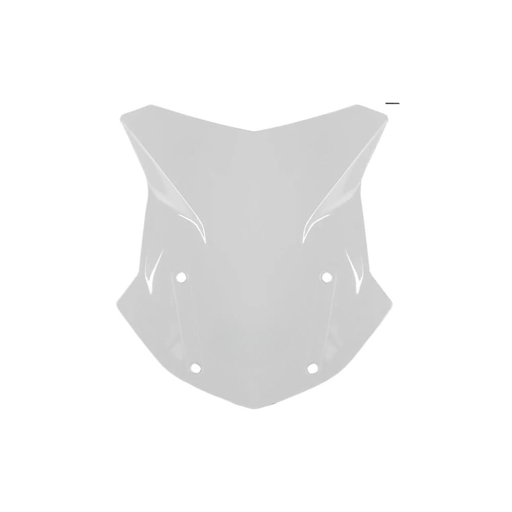 SHFORJCFME Motorrad Frontscheibe Motorrad R1200GS R1250GS Windschutzscheibe Windschutz Für B&M&W R1200GS LC ADV GS1250 Abenteuer Wind Schild Screen Protector 2014-2023 SHFORJCFME Motorrad Frontscheibe Motorrad R1200GS R1250GS Windschutzscheibe Windschutz Für B&M&W R1200GS LC ADV GS1250 Abenteuer Wind Schild Screen Protector 2014-2023 von SHFORJCFME