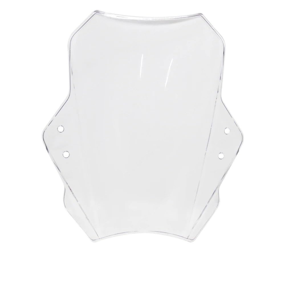 SHFORJCFME Motorrad Frontscheibe Motorrad Windschutzscheibe Windschutzscheibe Universal Verstellbare Windschutzscheibe Für YAM&AHA FZ1 FZ8 MT-01 MT-03 MT-07 MT-09 MT-125 2022 2023 SHFORJCFME Motorrad Frontscheibe Motorrad Windschutzscheibe Windschutzscheibe Universal Verstellbare Windschutzscheibe Für YAM&AHA FZ1 FZ8 MT-01 MT-03 MT-07 MT-09 MT-125 2022 2023 von SHFORJCFME