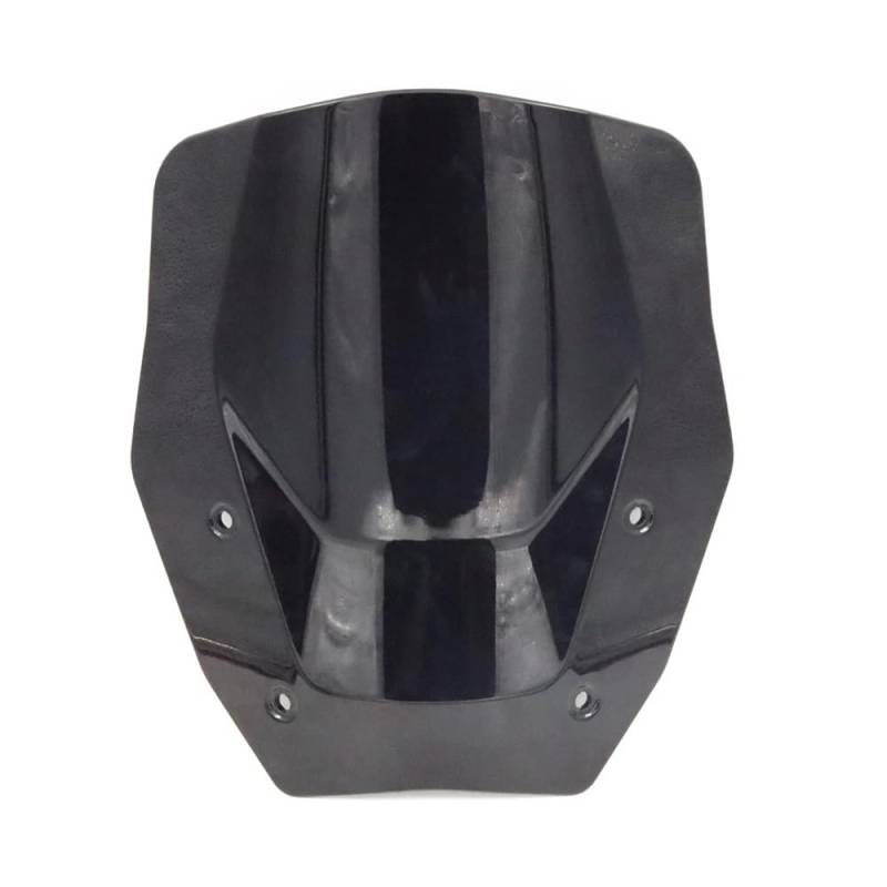SHFORJCFME Motorrad Frontscheibe R1300GS Motorrad Zubehör Windschutzscheibe Für B&M&W R 1300 GS R1300 GS R1300gs R 1300GS Windschutzscheibe Verkleidung Windabweiser von SHFORJCFME