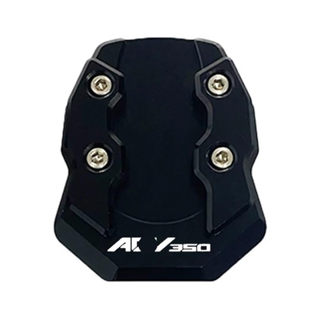 SHFORJCFME Motorrad Pad Stützplatte Für h&ond&a ADV 350 ADV350 2021 2022 2023 Motorräder Zubehör Fuß Seite Stehen Enlarger Platte Pad Ständer Verlängerung SHFORJCFME Motorrad Pad Stützplatte Für h&ond&a ADV 350 ADV350 2021 2022 2023 Motorräder Zubehör Fuß Seite Stehen Enlarger Platte Pad Ständer Verlängerung von SHFORJCFME