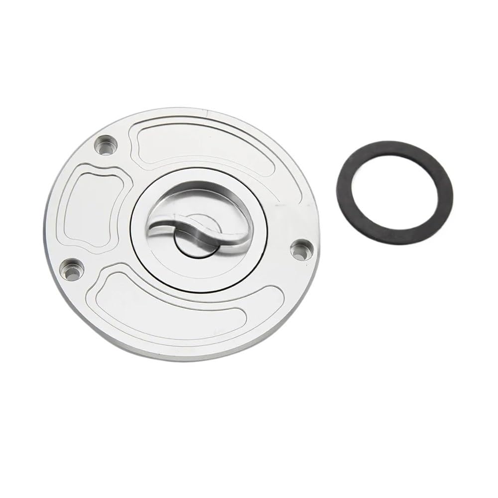 SHFORJCFME Motorrad Tankdeckel CNC Aluminium Motorrad Tankdeckel Tankdeckel Abdeckung Für Ya&maha YZF R1 R6 R7 R6S R3 R25 FZ1 FZ6 MT07 MT09 FJR XJR 1300 FZ16 SHFORJCFME Motorrad Tankdeckel CNC Aluminium Motorrad Tankdeckel Tankdeckel Abdeckung Für Ya&maha YZF R1 R6 R7 R6S R3 R25 FZ1 FZ6 MT07 MT09 FJR XJR 1300 FZ16 von SHFORJCFME