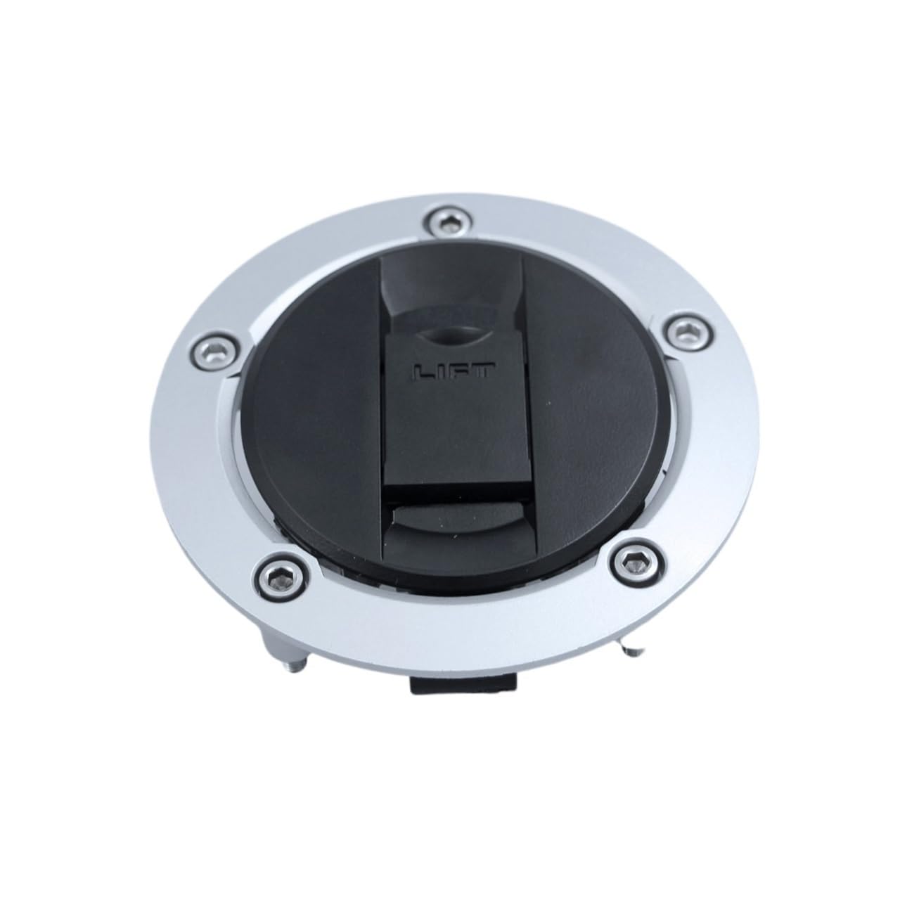 SHFORJCFME Motorrad Tankdeckel Für Su&zuki GSXR 600 750 1000 2004-2015 Motorrad Zündung Kraftstoff Gas Tank Cap Abdeckung Sitz Lock Set GSXR600 GSX-R 750 2011 SHFORJCFME Motorrad Tankdeckel Für Su&zuki GSXR 600 750 1000 2004-2015 Motorrad Zündung Kraftstoff Gas Tank Cap Abdeckung Sitz Lock Set GSXR600 GSX-R 750 2011 von SHFORJCFME