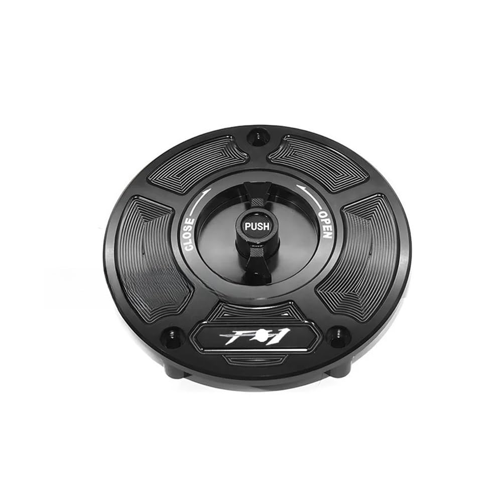 SHFORJCFME Motorrad Tankdeckel Für Ya&maha FZ 1 FZ6 FZ8 FZ1 FZ6 FZ16 FZ 07 FZ6R R15 R25 R3 R1 R6 R125 MT R6S CNC Motorrad Abdeckung Gas Tankdeckel Zubehör SHFORJCFME Motorrad Tankdeckel Für Ya&maha FZ 1 FZ6 FZ8 FZ1 FZ6 FZ16 FZ 07 FZ6R R15 R25 R3 R1 R6 R125 MT R6S CNC Motorrad Abdeckung Gas Tankdeckel Zubehör von SHFORJCFME