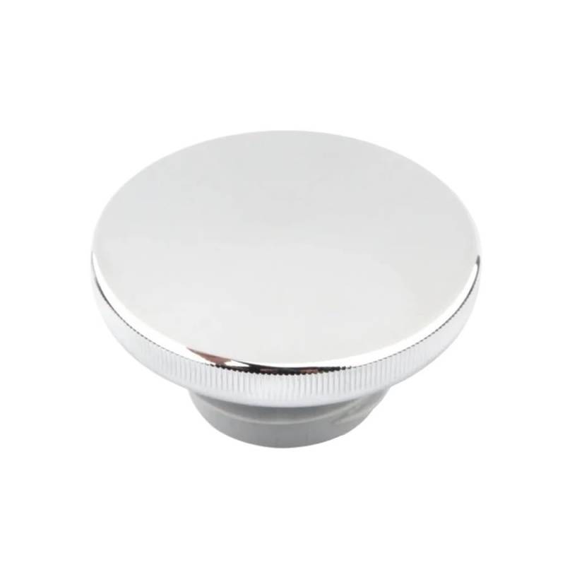 SHFORJCFME Motorrad Tankdeckel Kraftstoff Gas Tank Cap Motorrad Entlüftet Öl Abdeckung Für Tri&umph T100 Bonneville SE Scrambler THRUXTON900 Thruxton 2001-2021 2022 2023 von SHFORJCFME