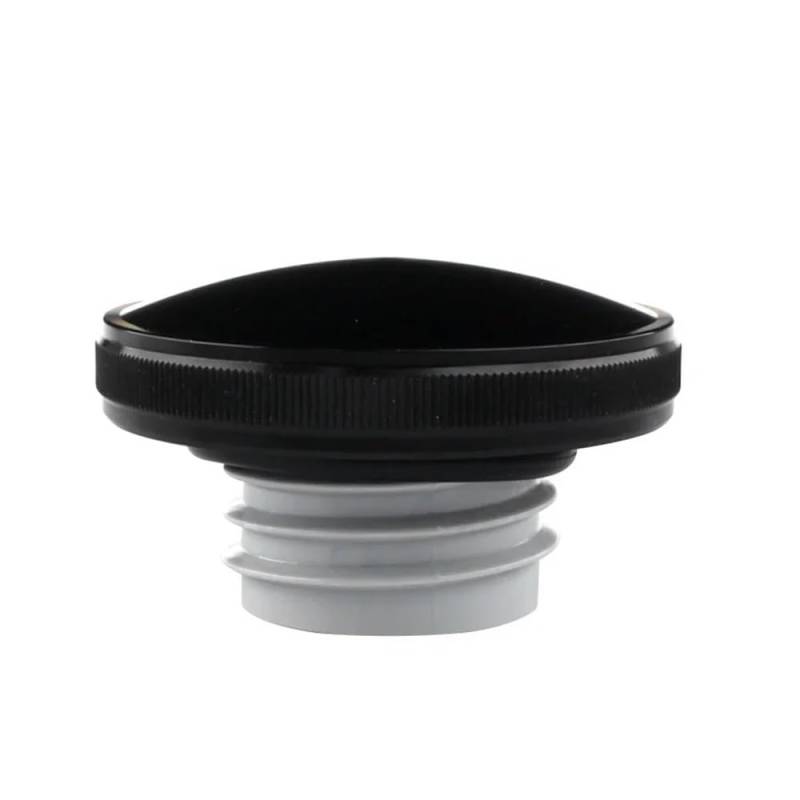 SHFORJCFME Motorrad Tankdeckel Kraftstoff Gas Tank Cap Motorrad Entlüftet Öl Abdeckung Für Tri&umph T100 Bonneville SE Scrambler THRUXTON900 Thruxton 2001-2021 2022 2023 von SHFORJCFME