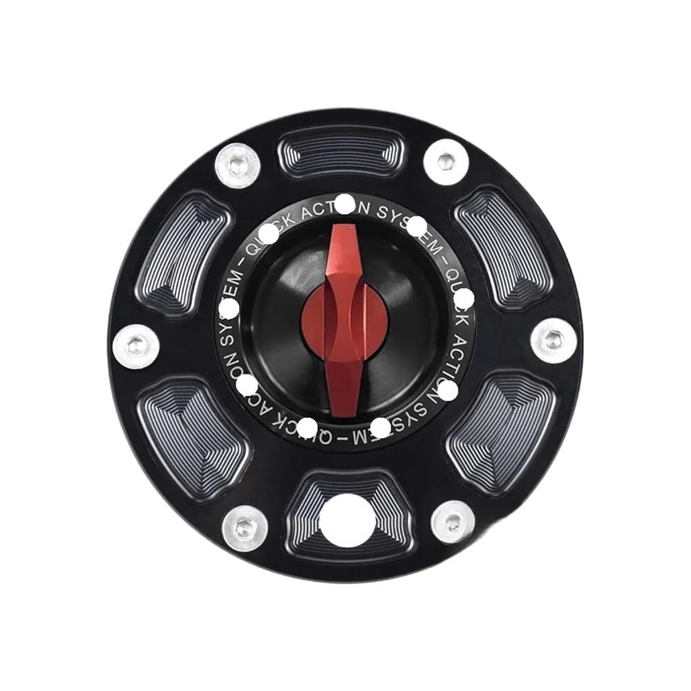 SHFORJCFME Motorrad Tankdeckel Motorrad Tankdeckel Schnell Action Keyless Öl Gas Abdeckung Für MV Agusta Turismo Veloce 800 2014-2023 800 RC 2017-2023 SHFORJCFME Motorrad Tankdeckel Motorrad Tankdeckel Schnell Action Keyless Öl Gas Abdeckung Für MV Agusta Turismo Veloce 800 2014-2023 800 RC 2017-2023 von SHFORJCFME
