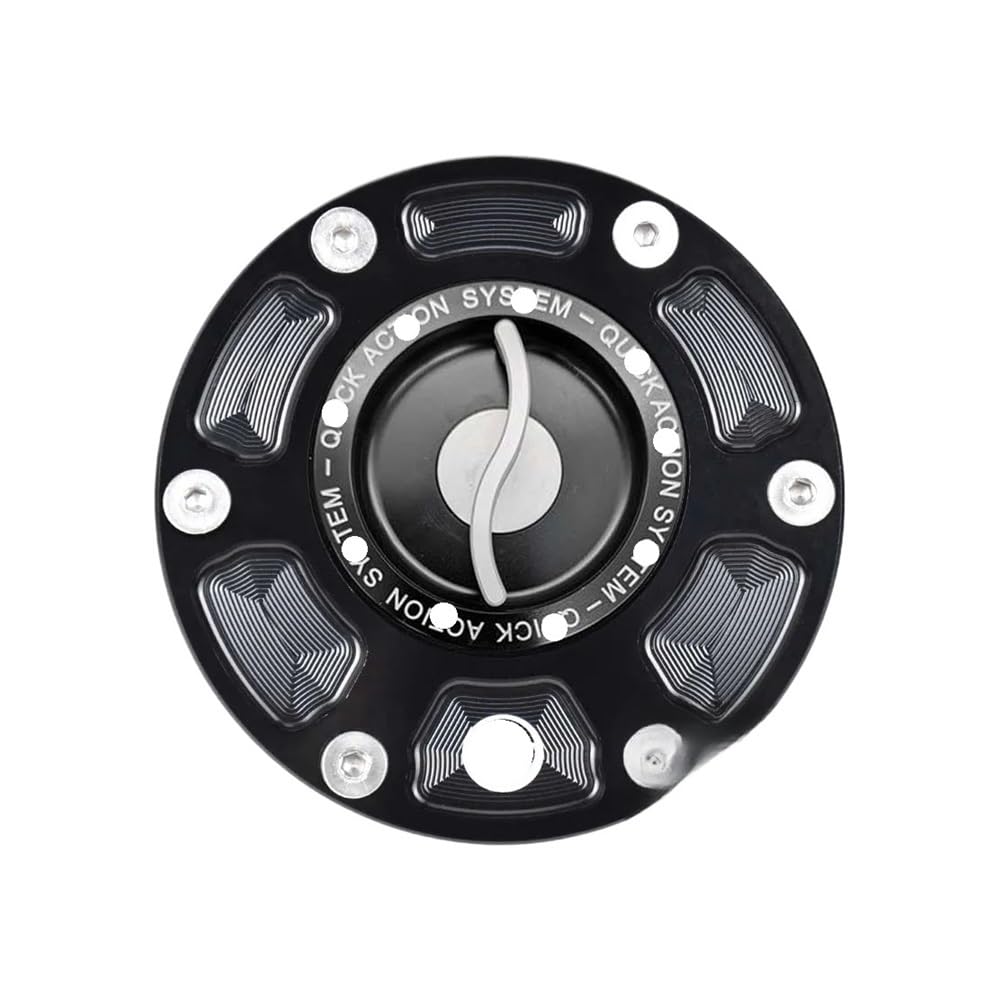 SHFORJCFME Motorrad Tankdeckel Motorrad Tankdeckel Schnell Action Keyless Öl Gas Abdeckung Für MV Agusta Turismo Veloce 800 2014-2023 800 RC 2017-2023 SHFORJCFME Motorrad Tankdeckel Motorrad Tankdeckel Schnell Action Keyless Öl Gas Abdeckung Für MV Agusta Turismo Veloce 800 2014-2023 800 RC 2017-2023 von SHFORJCFME