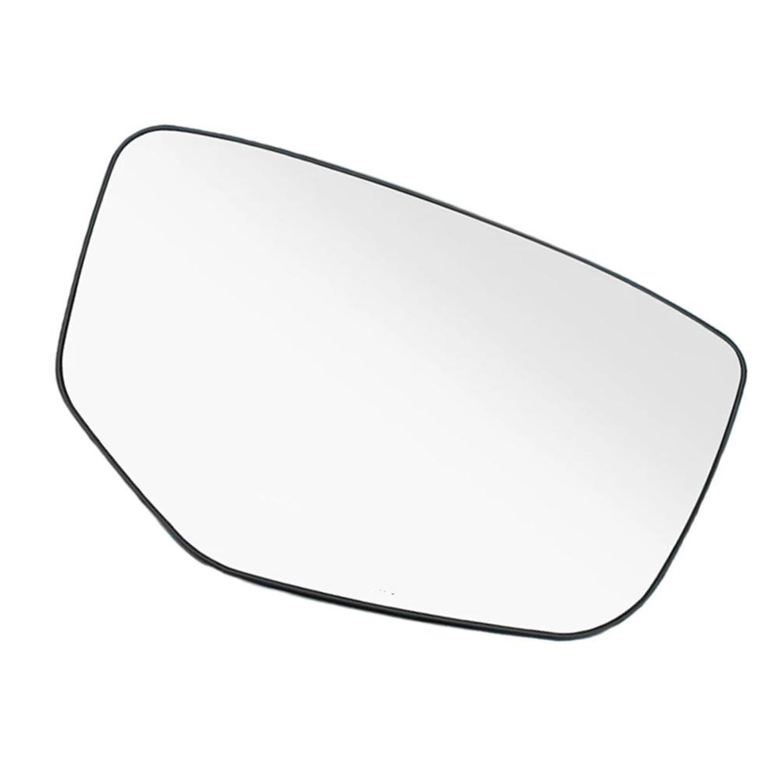 Auto Spiegelglas Für Accord 2008 2009 2010 2011 2012 Linke Fahrerseite Rechte Beifahrerseite Beheizte Seitenspiegelglas Rückspiegel Auto Außenspiegel(rechts) von SHGJGH