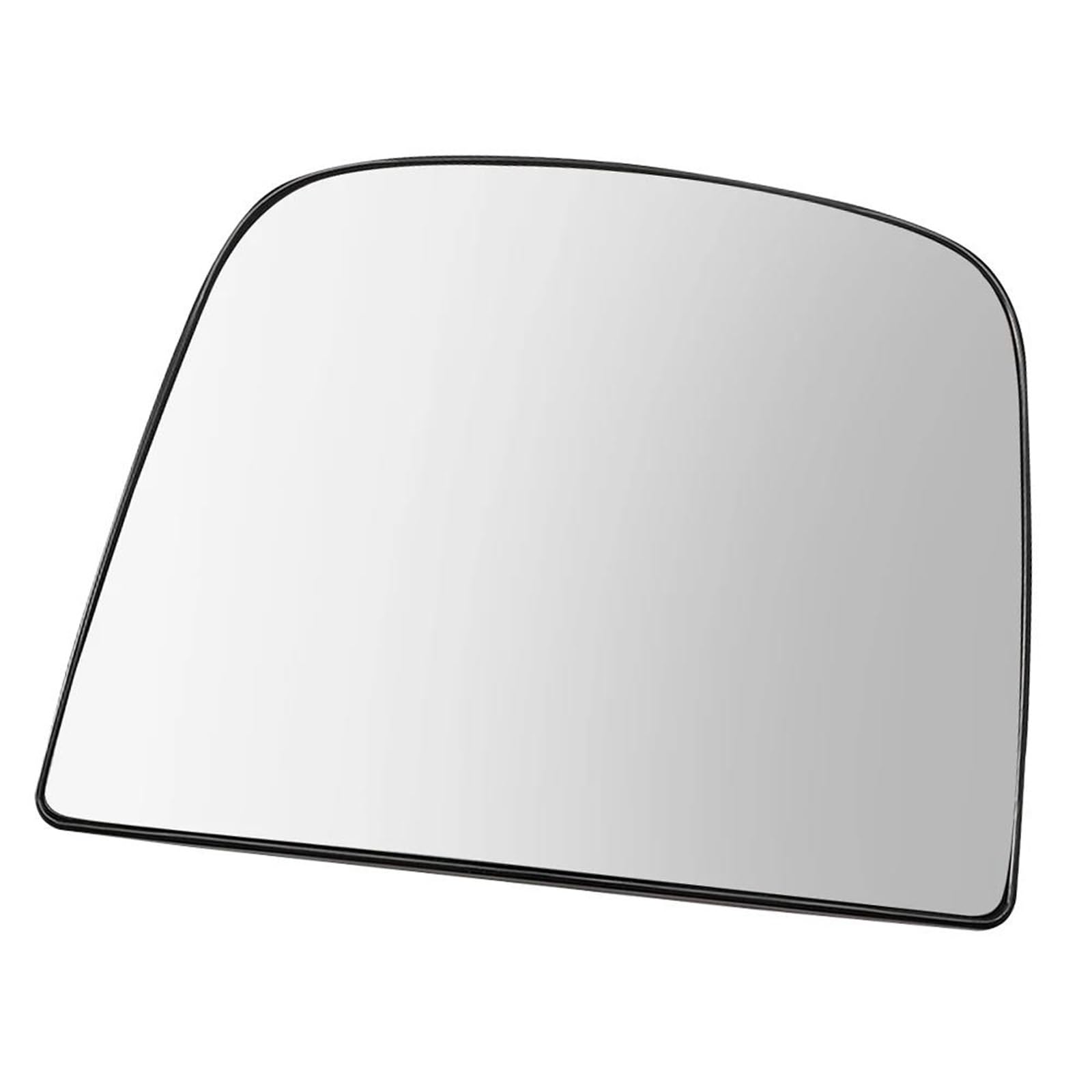 Auto Spiegelglas Für Chevy Für Express 2008-2013 2014 2015 2016 2017 2018 2019 2020 2021 2022 Links Rechts Beheizte Seite Spiegel Glas Rückspiegel Auto Außenspiegel(Links) von SHGJGH