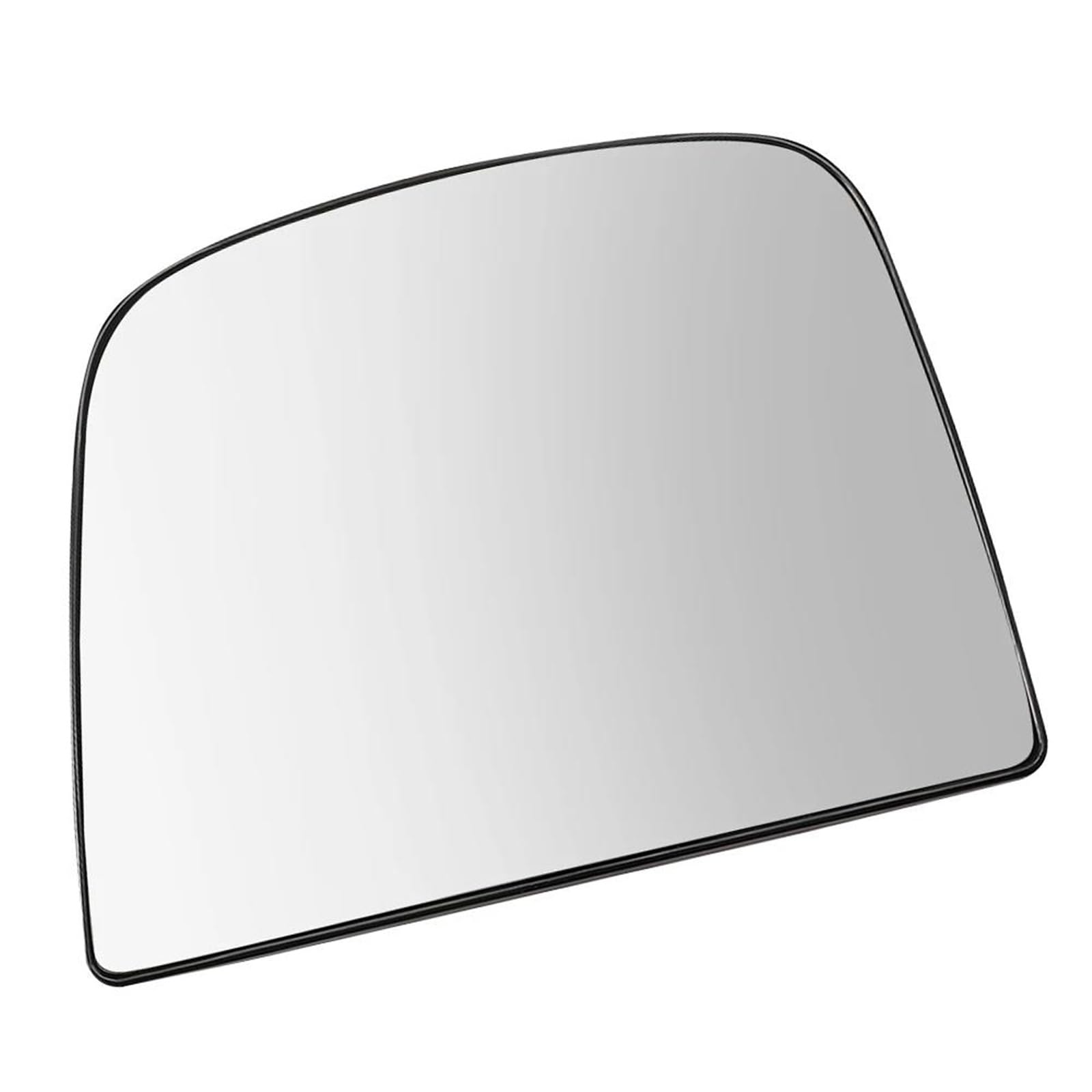Auto Spiegelglas Für Chevy Für Express 2008-2013 2014 2015 2016 2017 2018 2019 2020 2021 2022 Links Rechts Beheizte Seite Spiegel Glas Rückspiegel Auto Außenspiegel(rechts) von SHGJGH