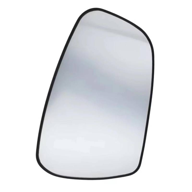 Auto Spiegelglas Für Kia Für Forte Für Forte5 Für Limousine 1.6L 1.8L 2.0L 2014 2015 2016 2017 2018 Linke Rechte Seite Beheizter Spiegelglas-Rückspiegel Auto Außenspiegel(rechts) von SHGJGH