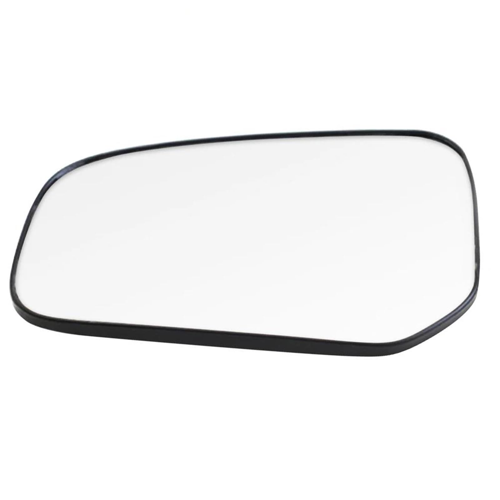 Auto Spiegelglas Für Mitsubishi Für Lancer 2015 2016 2017 7632B325 7632C388 Links Rechts Seite Beheizte Spiegel Tür Flügel Rückspiegel Glas Auto Außenspiegel(Links) von SHGJGH