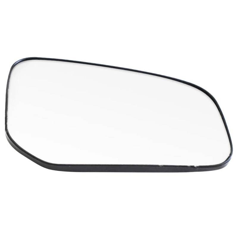 Auto Spiegelglas Für Mitsubishi Für Lancer 2015 2016 2017 7632B325 7632C388 Links Rechts Seite Beheizte Spiegel Tür Flügel Rückspiegel Glas Auto Außenspiegel(rechts) von SHGJGH