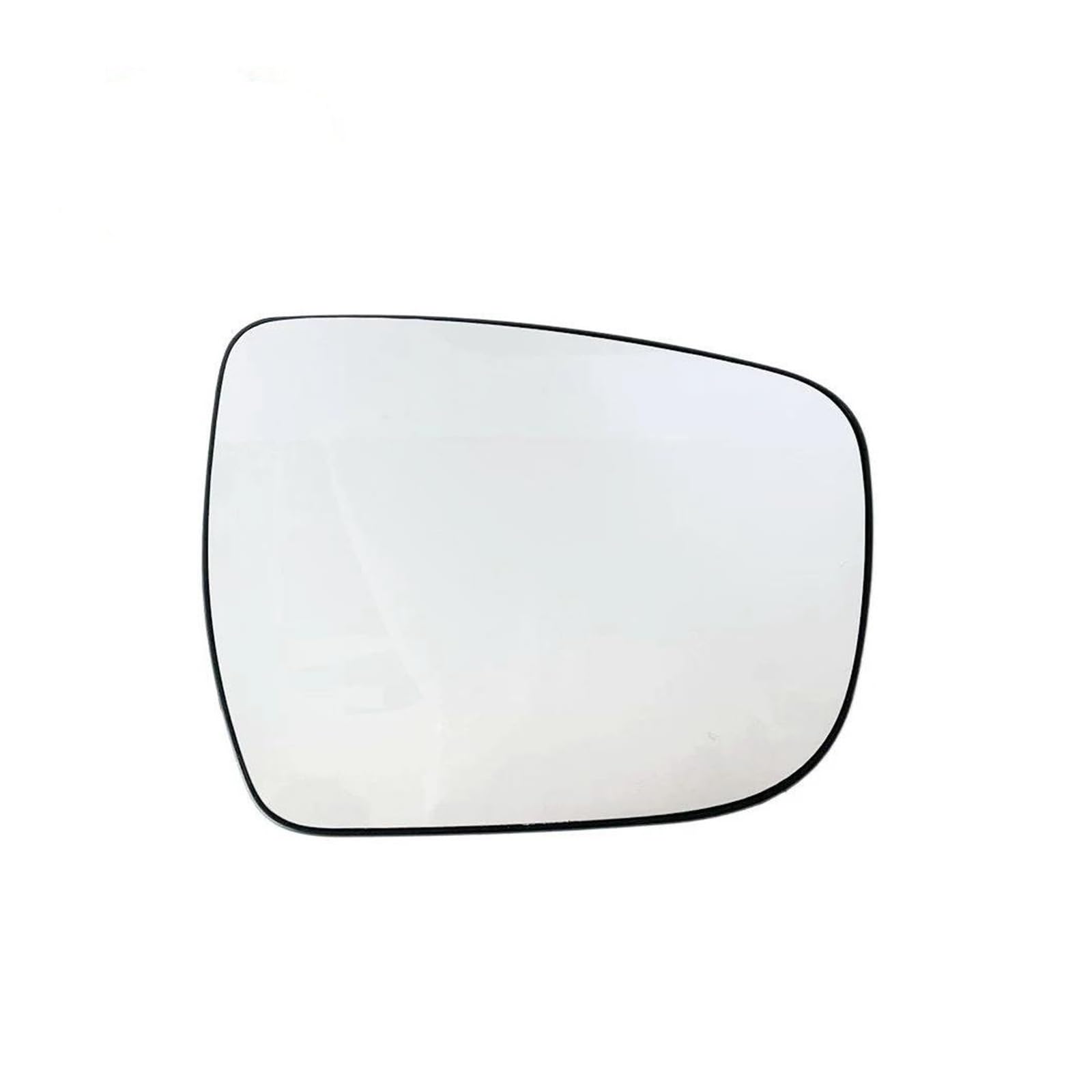 Auto Spiegelglas Passend für X-Trail T32 2014 2015 2016 2017 2018 2019 2020 Seitentür Beheiztes Konvexspiegelglas Auto Außenspiegel(rechts) von SHGJGH
