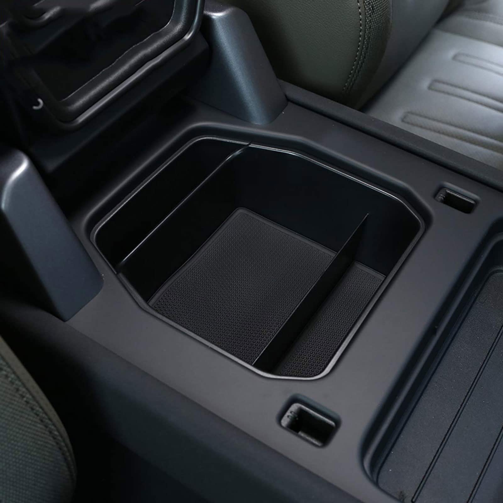 SHIFENG Für LR Defender 90 110 130 2020 2021 2022 2023 2024 Auto Interieur Mittelkonsole mit Kühlschrank Optionen Aufbewahrungsbox Tablett Armlehne Zubehör SHIFENG Für LR Defender 90 110 130 2020 2021 2022 2023 2024 Auto Interieur Mittelkonsole mit Kühlschrank Optionen Aufbewahrungsbox Tablett Armlehne Zubehör von SHIFENG