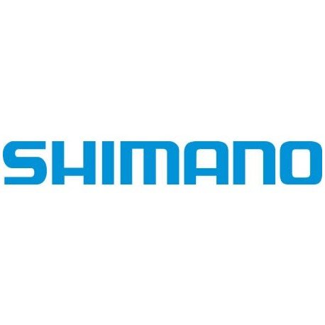 Adapter 5710 BR R von SHIMANO
