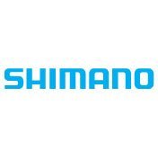 GANGANZEIGE KOMPL. RECHTS SL-M360 von SHIMANO