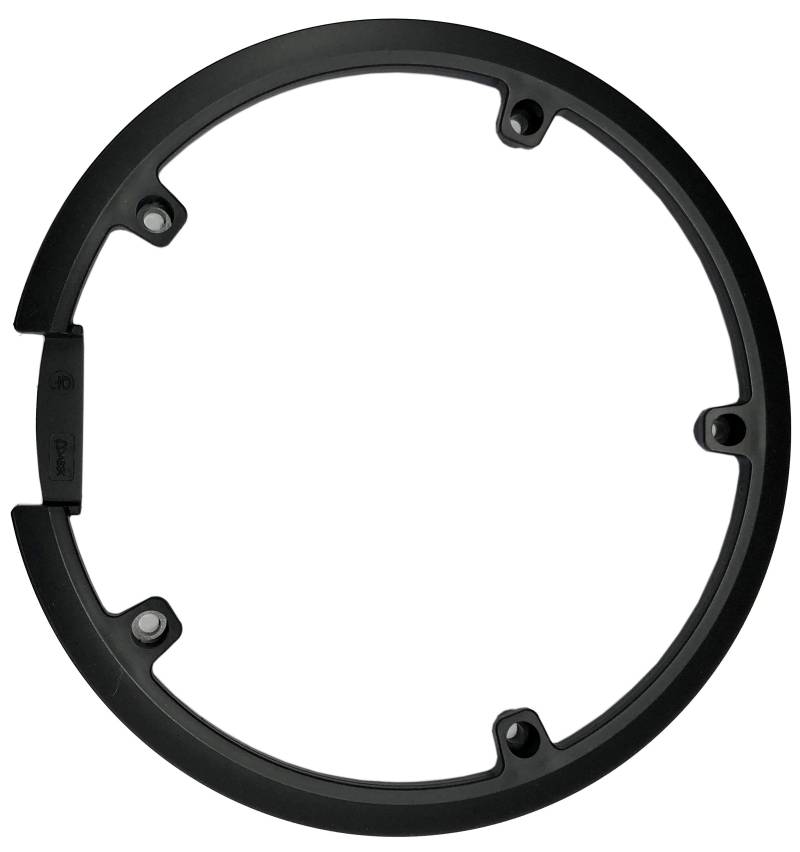 KETTENSCHUTZ-RING 50 ZÄHNE FC-3550 von SHIMANO