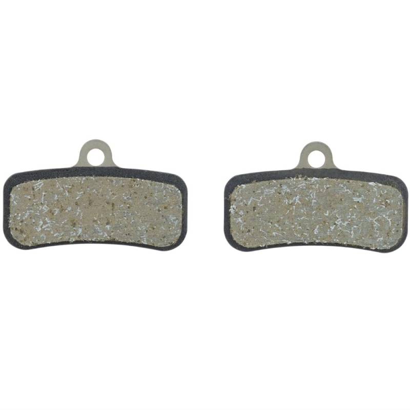 SHIMANO D03S Resin Disc Brake Pads von SHIMANO