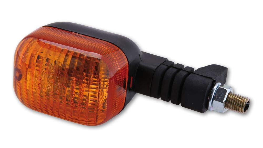 SHIN YO Blinker DUC STYLE (Black) SHIN YO Blinker DUC STYLE (Black) von SHIN YO