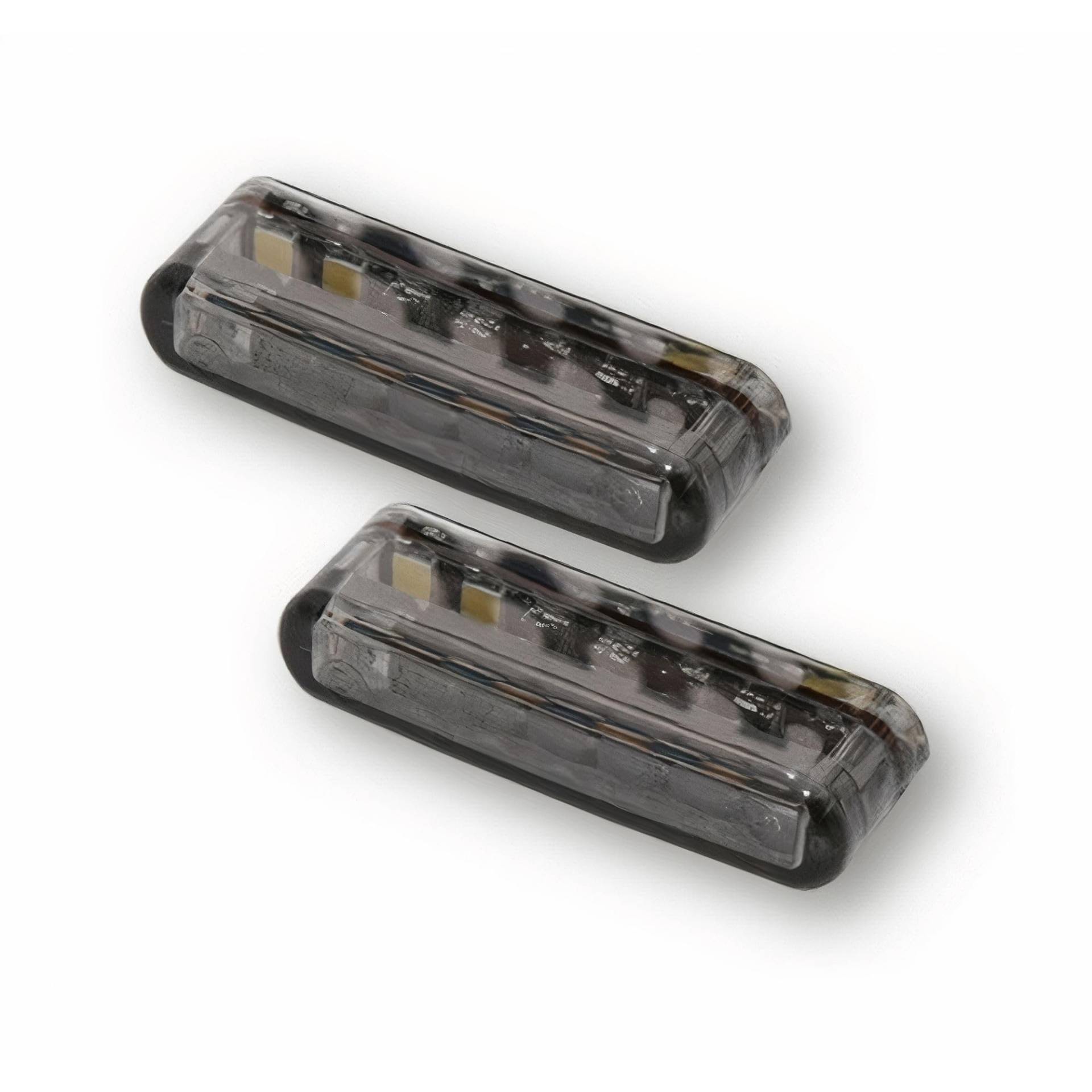 SHIN YO SHORTY LED Blinker/Positionslicht von SHIN YO