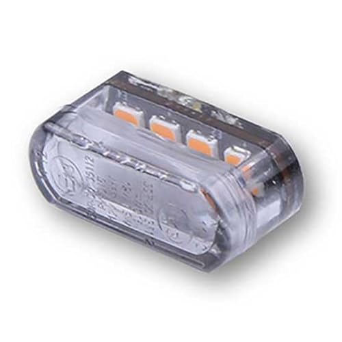 SHIN YO MODUL 1 PRO LED Blinker SHIN YO MODUL 1 PRO LED Blinker von SHIN YO