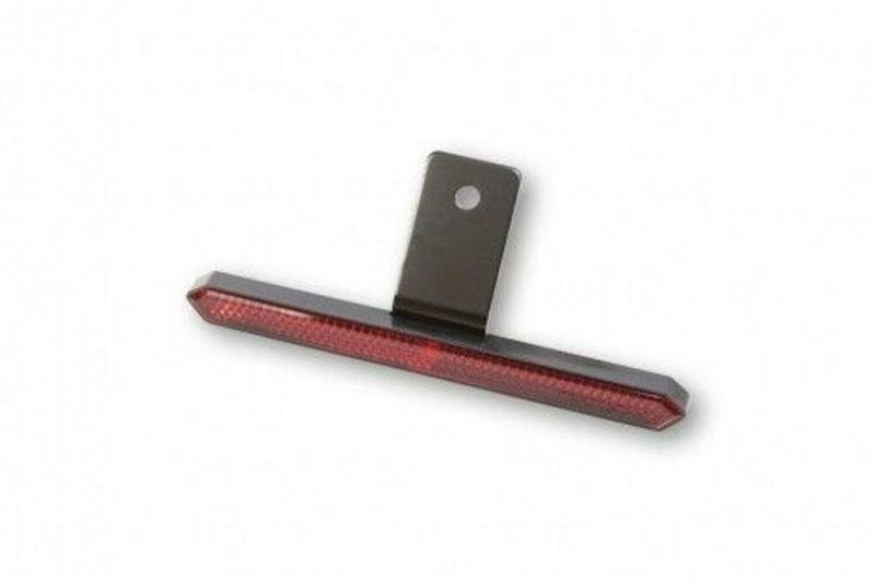 Shin Yo 259-110 Reflector One Size von SHIN YO